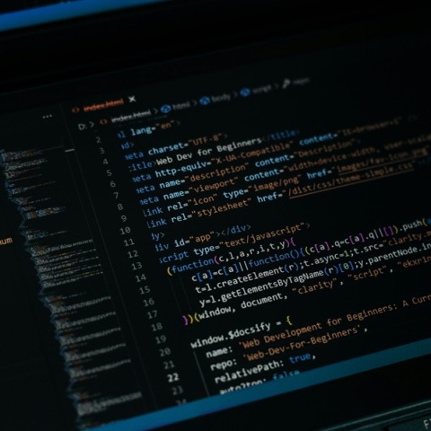 Νέα απάτη με τη μέθοδο phishing - Παραπλανητικά μηνύματα υποδύονται το gov.gr
