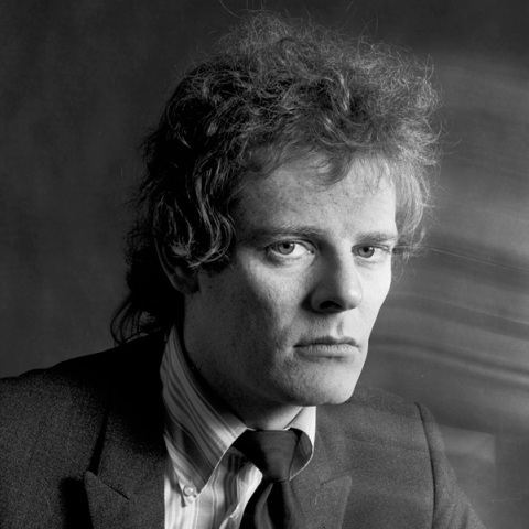 Το alter ego του Άντι Γουόρχολ, ο Πολ Μόρισεϊ πέθανε σε ηλικία 86 ετών