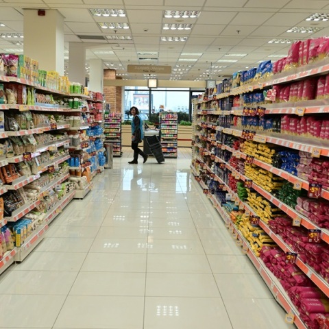 Σούπερ Μάρκετ: Η λίστα με τα 362 προϊόντα που θα μειωθεί η τιμή τους έως και 20%