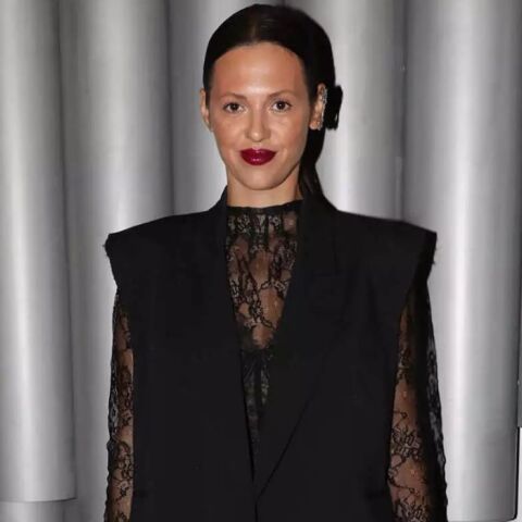 Ραμόνα Βλαντή: Η νούμερο ένα influencer παγκοσμίως ξεκίνησε την καριέρα της από ένα sex tape