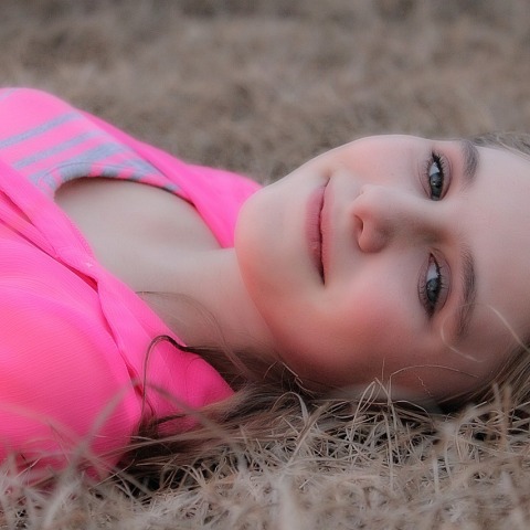 Βαφές μαλλιών: Υπάρχουν κίνδυνοι για τα μάτια; 