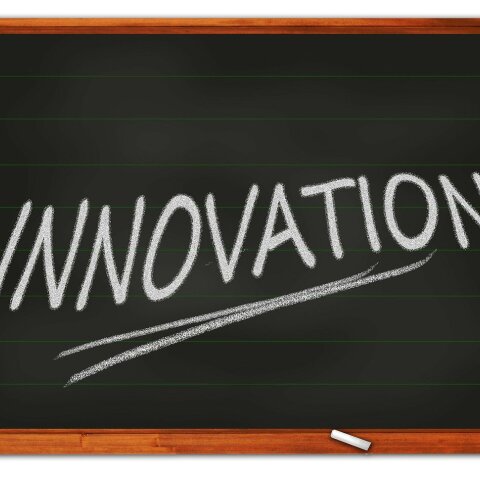 Επιμορφωτικό πρόγραμμα Talent Accelerator Program: Cloud Engineering