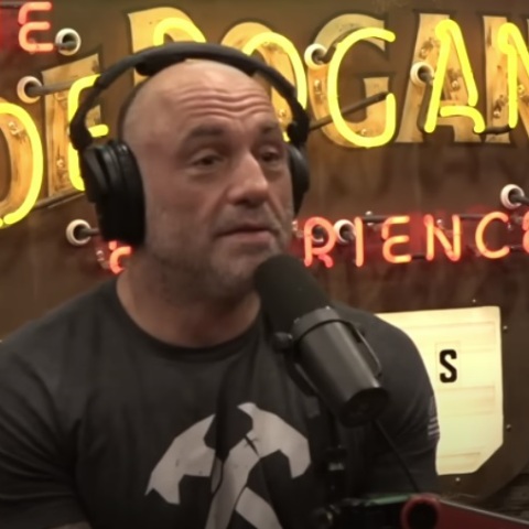 Τεστοστερόνη, αγάπη μου 