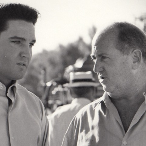 Netflix: Οι σειρές και ταινίες που έρχονται τον Νοέμβριο