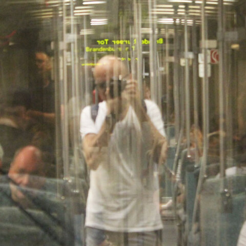 Ρωμανός Γεροδήμος