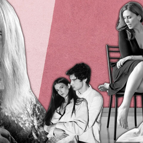 7 Δημοφιλείς αληθινές ιστορίες μέσα από θεατρικές παραστάσεις