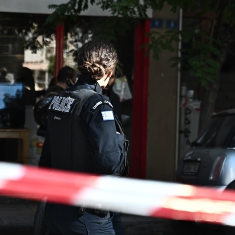 Έκρηξη στους Αμπελόκηπους: Νέα γενιά τρομοκρατών «βλέπουν» οι Αρχές