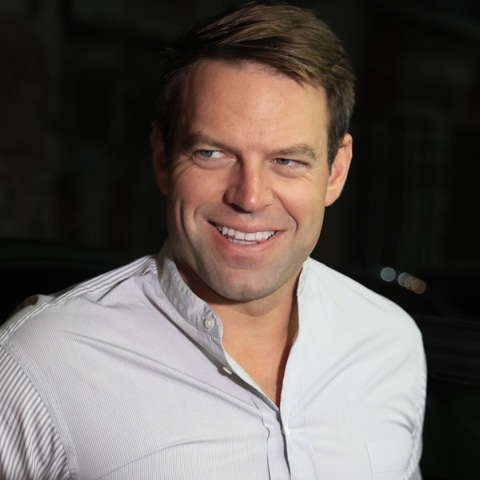 Κασσελάκης: Ελέγχουμε το 56,3% των συνέδρων, ποιος σπέρνει τον διχασμό;