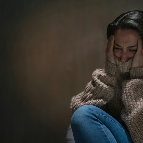 Πάτρα: Ο 49χρόνος είχε στήσει καρτέρι στο ξενοδοχείο που διέμενε η 41χρονη πριν την ξυλοκοπήσει