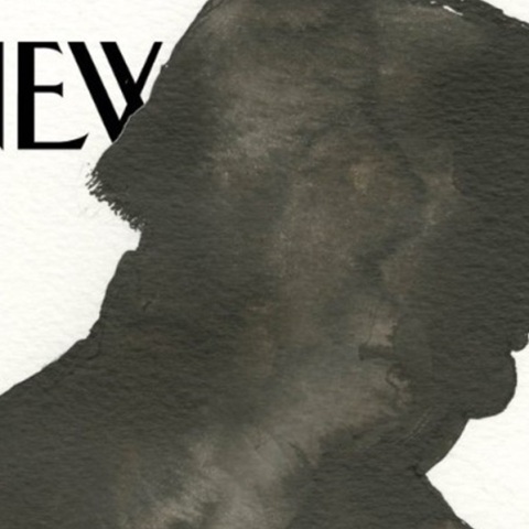 15ο συνέδριο της Νέας Δημοκρατίας