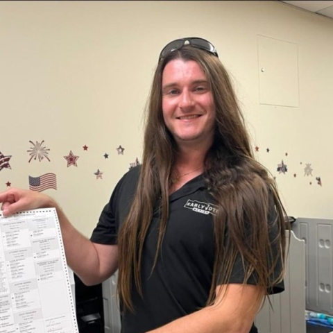  Σκοτ Πρέσλερ