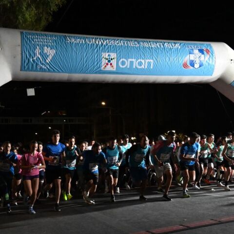 ΜΠΟΤΙΛΙΑΡΙΣΜΑ