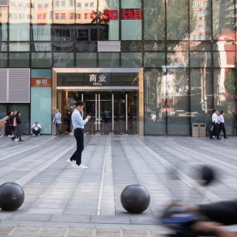 κινα, κινεζοι, δρομος, αγορα