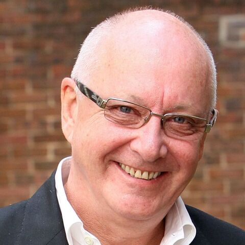 Τρέβορ Σόρμπι: Έφυγε από τη ζωή ο σπουδαίος hair artist