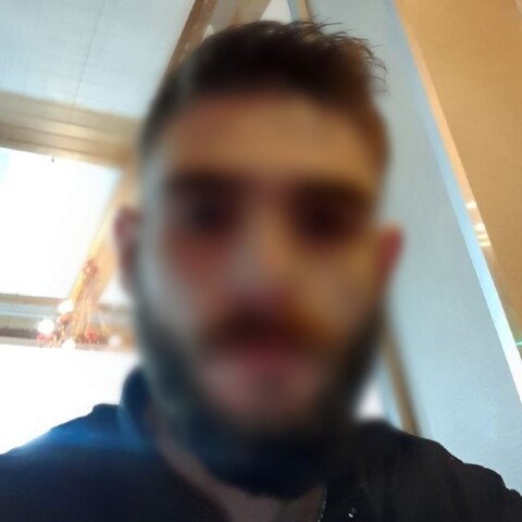 Γυναικοκτονία στο Αγρίνιο: O 30χρονος δράστης