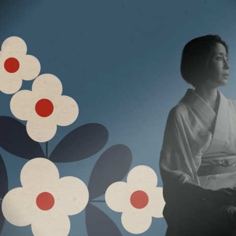 Έρχεται νέα τηλεοπτική σειρά από τον Χιροκάζου Κόρε-Έντα