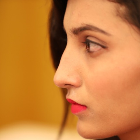 Διαβητική αμφιβληστροειδοπάθεια: Δωρεάν προληπτικές εξετάσεις στη Θεσσαλονίκη