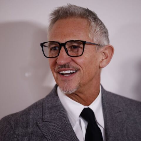 Γκάρι Λίνεκερ: Γιατί η αποχώρηση του από δημοφιλή εκπομπή BBC διχάζει την Βρετανία 