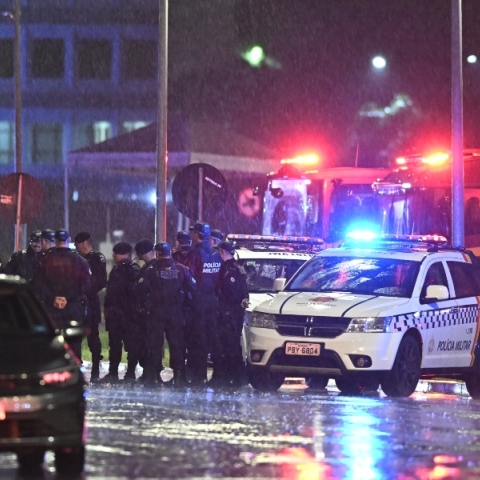 αστυνομια, περιπολικα, πυροσβεστικη