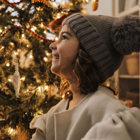 24o Διεθνές Χριστουγεννιάτικο Bazaar 2024