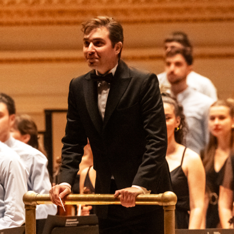 Διονύσης Γραμμένος