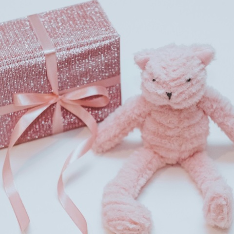 Εορτολόγιο