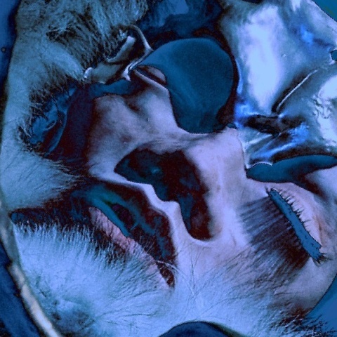 Ράνια Εμμανουηλίδου: Κάτω από το ραντάρ, MOMus-Μουσείο Άλεξ Μυλωνά