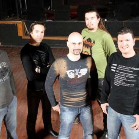 Το αντίο του Κώστα Μυλώση από τις «Δυτικές Συνοικίες» για το θάνατο του Βασίλη Μαντζουράνη