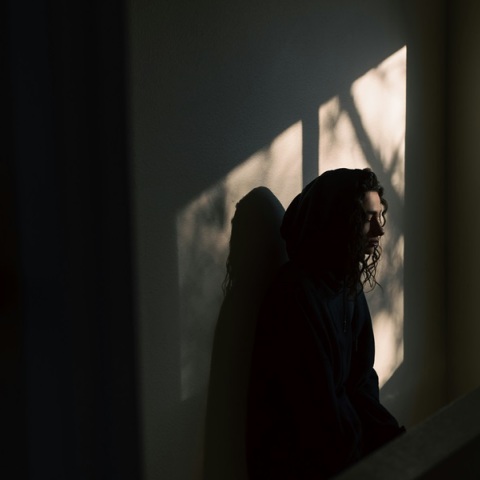 Ενδοοικογενειακή βία