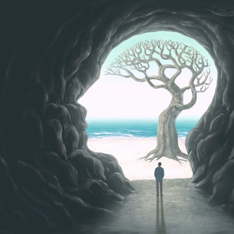 «Παγκόσμια μέρα Φιλοσοφίας»: Σε τι χρησιμεύει η Φιλοσοφία στον καιρό της ΑΙ;