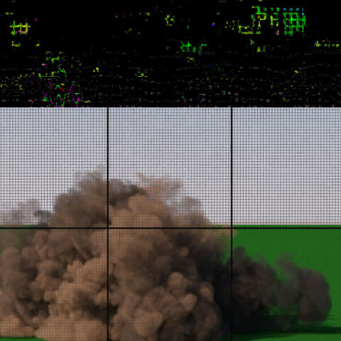 Ονειρεύονται τα ηλεκτρικά πρόβατα;