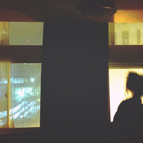 Θεσσαλονίκη: Εφιάλτης για 12χρονη - Συμμαθητές την απειλούσαν και την έβριζαν