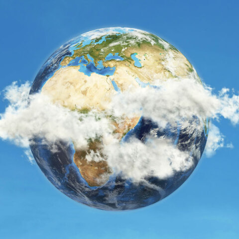 Πειραιώς: Η κλιματική αλλαγή στο επίκεντρο των δραστηριοτήτων της