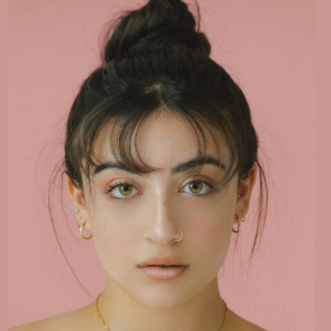 Φιλικές οδηγίες προς γιατρούς και νοσηλευτικό προσωπικό