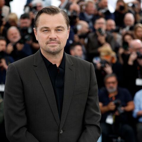 Τα...άκουσε ο Λεονάρντο Ντι Κάπριο για τη συμπεριφορά του σε ξενοδοχείο στα Φίτζι