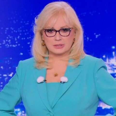 Φως στο Τούνελ