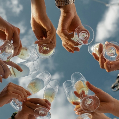 Εορτολόγιο