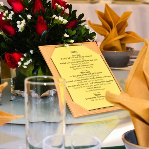 Εορτολόγιο: Σήμερα 26 Νοεμβρίου 2024 γιορτάζει...