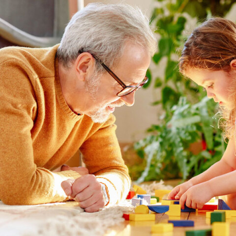 Νέα εποχή για την Johnson & Johnson