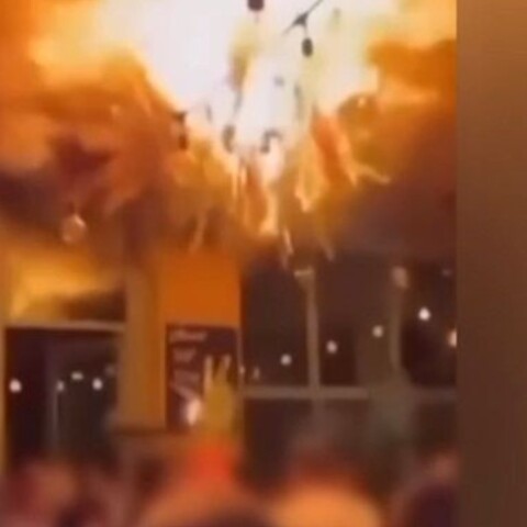 pagkrati-fwtia-tourta