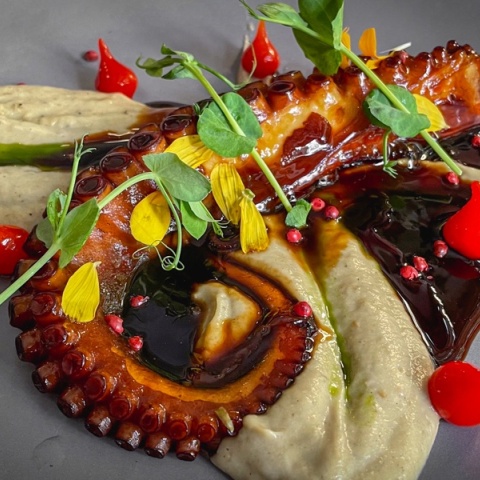 Βαρύ Πεπόνι