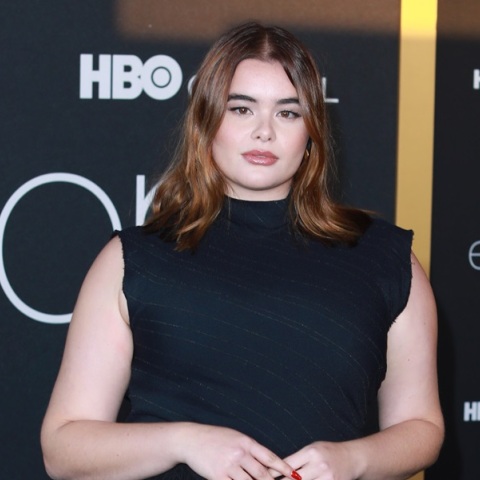 Barbie Ferreira: Η σοκαριστική αλλαγή στην εμφάνιση της σταρ του Euphoria