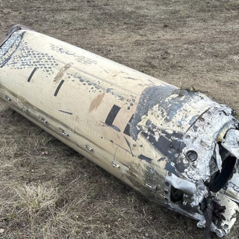 DW-Ουκρανία: Ξεκίνησε ήδη ο Γ΄ Παγκόσμιος Πόλεμος;