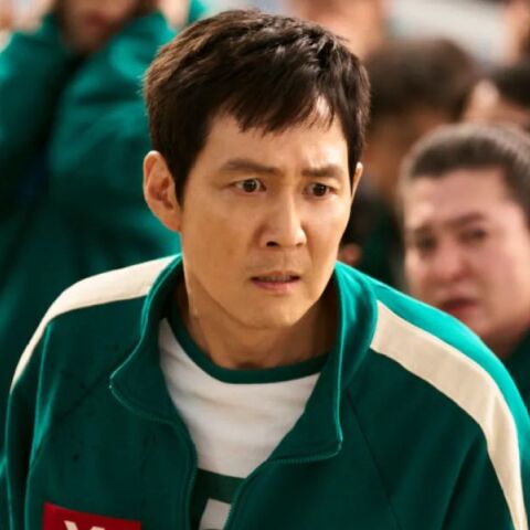 Squid Game: Το επίσημο τρέιλερ της δεύτερης σεζόν δόθηκε στη δημοσιότητα από το Netflix - Το δυστοπικό δράμα από τη Νότια Κορέα επιστρέφει με νέα επεισόδια