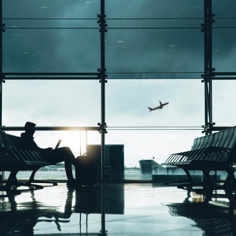 Travel Tuesday: Η...Black Friday των ταξιδιωτών - Τι είναι και πότε πέφτει 