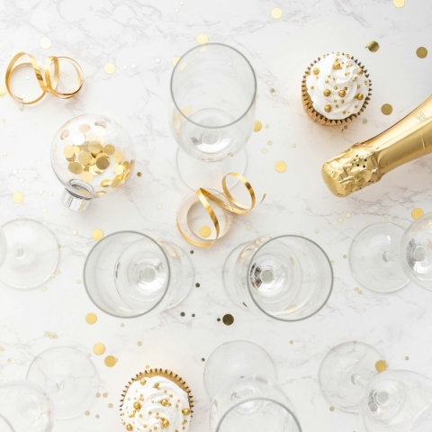 μπουκαλι σαμπανιας