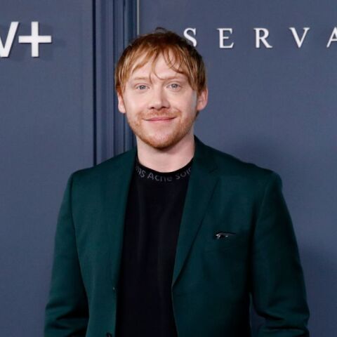 Ρούπερτ Γκριντ: Ο σταρ του Χάρι Πότερ καλείται να πληρώσει 1,8 εκατ. λίρες για φοροδιαφυγή