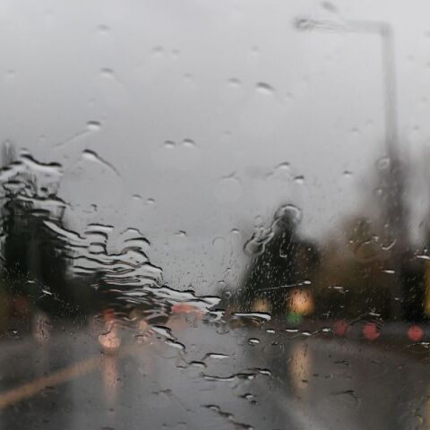 Καιρός: Έρχεται έντονη κακοκαιρία το διήμερο Πέμπτη