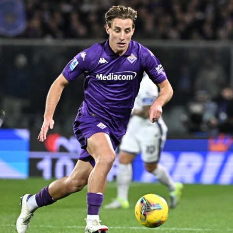 Εντουάρντο Μποβέ