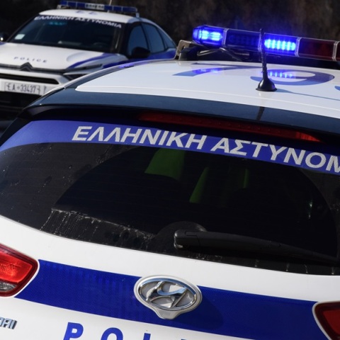 Γυναικοκτονία στη Θεσσαλονίκη: «Τον πήγε στην κουζίνα να τον ηρεμήσει και την μαχαίρωσε»
